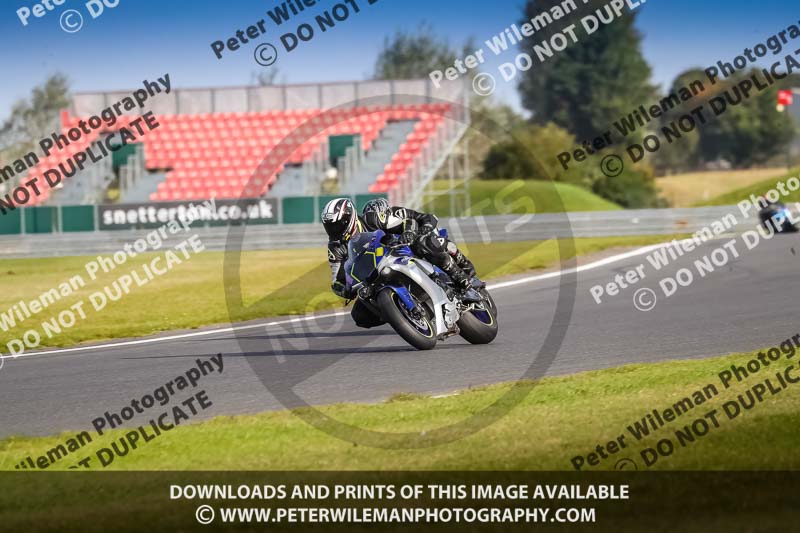 enduro digital images;event digital images;eventdigitalimages;no limits trackdays;peter wileman photography;racing digital images;snetterton;snetterton no limits trackday;snetterton photographs;snetterton trackday photographs;trackday digital images;trackday photos